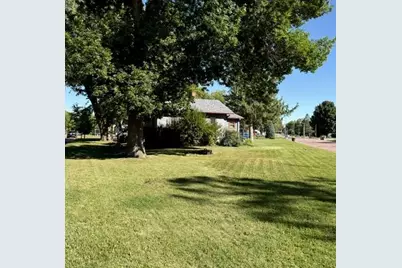 845 12th Street, Windom, MN 56101 - Photo 33