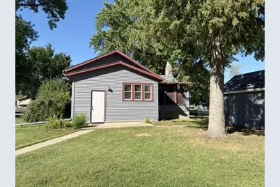 845 12th Street, Windom, MN 56101 - Photo 29