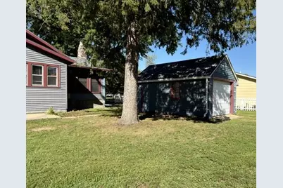 845 12th Street, Windom, MN 56101 - Photo 31