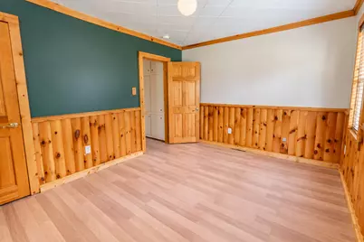 640 Superior Avenue, Crosby, MN 56441 - Photo 9
