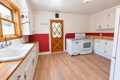 640 Superior Avenue, Crosby, MN 56441 - Photo 5
