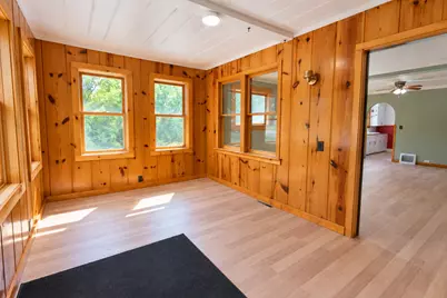 640 Superior Avenue, Crosby, MN 56441 - Photo 13