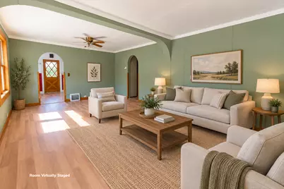 640 Superior Avenue, Crosby, MN 56441 - Photo 1