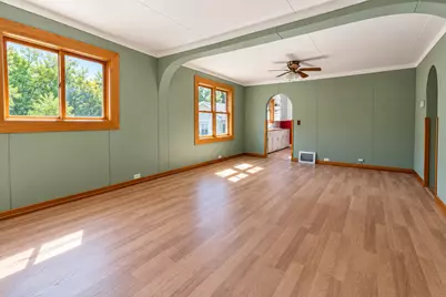 640 Superior Avenue, Crosby, MN 56441 - Photo 3