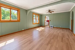 640 Superior Ave, Crosby, MN 56441 - Photo 3
