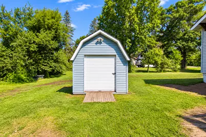 640 Superior Avenue, Crosby, MN 56441 - Photo 19