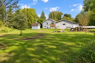 640 Superior Avenue, Crosby, MN 56441 - Photo 21