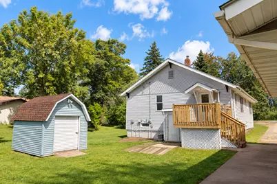 640 Superior Avenue, Crosby, MN 56441 - Photo 17