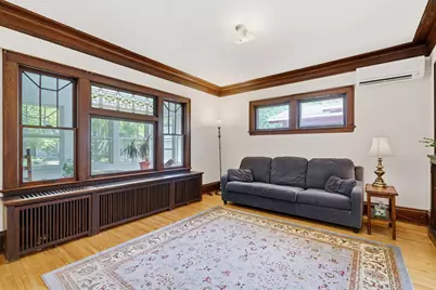 20 Melbourne Avenue SE, Minneapolis, MN 55414 - Photo 1