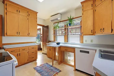 20 Melbourne Avenue SE, Minneapolis, MN 55414 - Photo 9