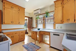 20 Melbourne Ave SE, Minneapolis, MN 55414 - Photo 9
