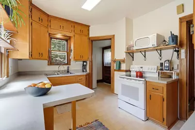 20 Melbourne Avenue SE, Minneapolis, MN 55414 - Photo 7