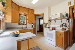20 Melbourne Ave SE, Minneapolis, MN 55414 - Photo 7
