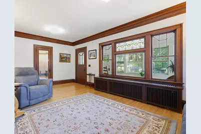 20 Melbourne Avenue SE, Minneapolis, MN 55414 - Photo 3