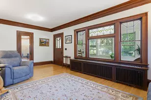 20 Melbourne Ave SE, Minneapolis, MN 55414 - Photo 3