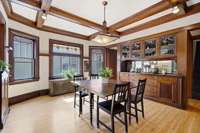 20 Melbourne Avenue SE, Minneapolis, MN 55414 - Photo 5
