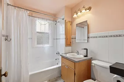 20 Melbourne Avenue SE, Minneapolis, MN 55414 - Photo 15