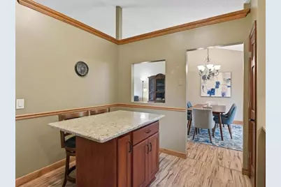 13628 Bryant Place S, Burnsville, MN 55337 - Photo 7