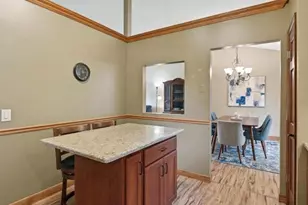 13628 Bryant Pl S, Burnsville, MN 55337 - Photo 7