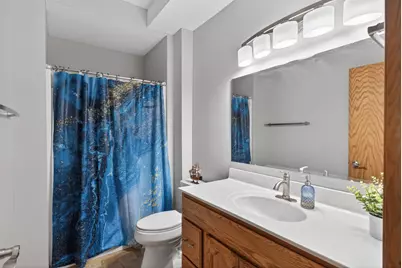 13628 Bryant Place S, Burnsville, MN 55337 - Photo 23