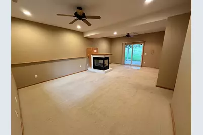 13628 Bryant Place S, Burnsville, MN 55337 - Photo 19