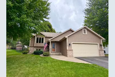 13628 Bryant Place S, Burnsville, MN 55337 - Photo 1
