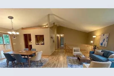 13628 Bryant Place S, Burnsville, MN 55337 - Photo 5