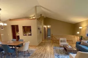 13628 Bryant Pl S, Burnsville, MN 55337 - Photo 5