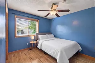 13628 Bryant Pl S, Burnsville, MN 55337 - Photo 15