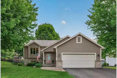 13628 Bryant Place S, Burnsville, MN 55337 - Photo 27