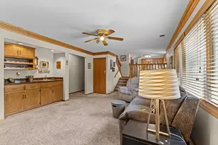 17161 S Shore Ln, Eden Prairie, MN 55346 - Photo 25