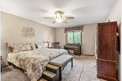 17161 S Shore Lane, Eden Prairie, MN 55346 - Photo 35