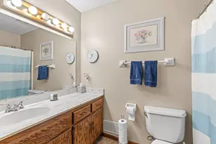 17161 S Shore Ln, Eden Prairie, MN 55346 - Photo 31