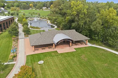 17161 S Shore Lane, Eden Prairie, MN 55346 - Photo 61