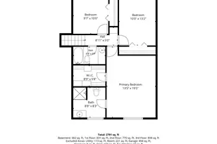 17161 S Shore Ln, Eden Prairie, MN 55346 - Photo 57