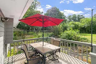 17161 S Shore Ln, Eden Prairie, MN 55346 - Photo 53
