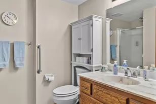 17161 S Shore Ln, Eden Prairie, MN 55346 - Photo 21