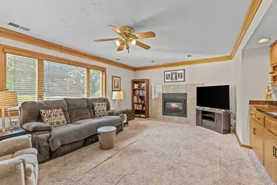 17161 S Shore Lane, Eden Prairie, MN 55346 - Photo 23