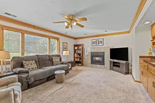 17161 S Shore Ln, Eden Prairie, MN 55346 - Photo 23