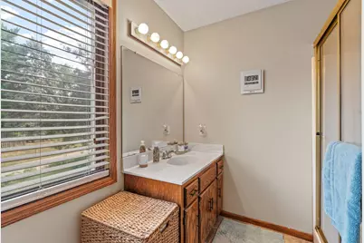 17161 S Shore Lane, Eden Prairie, MN 55346 - Photo 37