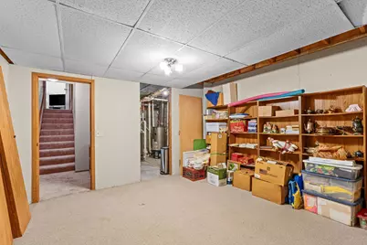 17161 S Shore Lane, Eden Prairie, MN 55346 - Photo 41