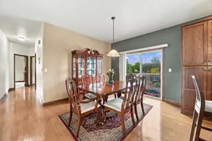 1840 35th Street Circle S, Moorhead, MN 56560 - Photo 11