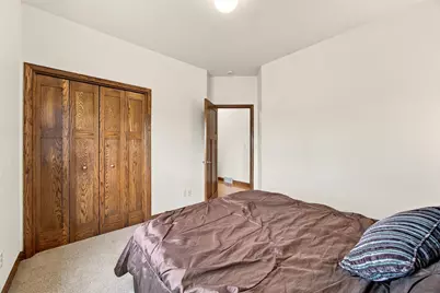 1840 35th Street Circle S, Moorhead, MN 56560 - Photo 17
