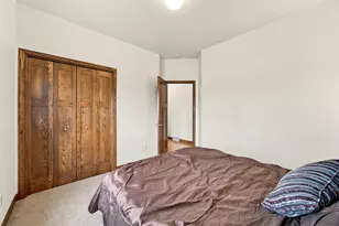 1840 35th Street Circle S, Moorhead, MN 56560 - Photo 17
