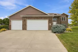 1840 35th Street Circle S, Moorhead, MN 56560 - Photo 1