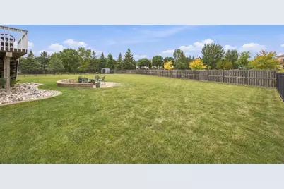1840 35th Street Circle S, Moorhead, MN 56560 - Photo 27