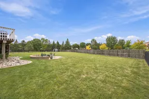 1840 35th Street Circle S, Moorhead, MN 56560 - Photo 27