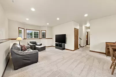 1840 35th Street Circle S, Moorhead, MN 56560 - Photo 21