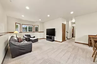 1840 35th Street Circle S, Moorhead, MN 56560 - Photo 21
