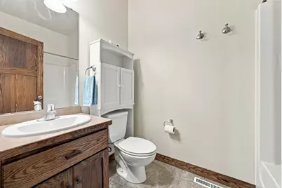 1840 35th Street Circle S, Moorhead, MN 56560 - Photo 19